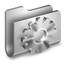 Developer Alt 3 icon